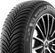Michelin CrossClimate 2 205/45 R16 83H