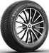 Michelin CrossClimate 2 225/50 R17 98V XL