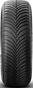 Michelin CrossClimate 2 245/60 R18 109V XL