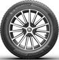 Michelin CrossClimate 2 245/60 R18 109V XL