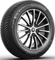 Michelin CrossClimate 2 245/60 R18 109V XL