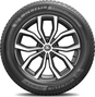 Michelin CrossClimate 2 SUV 235/55 R19 105W XL