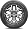 Michelin CrossClimate 2 SUV 285/45 R19 111W XL