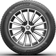 Michelin CrossClimate 2 225/40 R18 92Y XL
