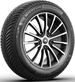 Michelin CrossClimate 2 225/40 R18 92Y XL