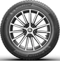 Michelin CrossClimate 2 195/55 R15 89V XL