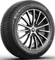 Michelin CrossClimate 2 195/55 R15 89V XL