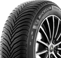 Michelin CrossClimate 2 195/55 R15 89V XL