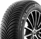Michelin CrossClimate 2 235/45 R19 99Y XL