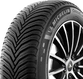Michelin CrossClimate 2 215/60 R17 96H