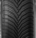 Michelin CrossClimate 2 205/55 R19 97V XL S1