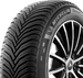 Michelin CrossClimate 2 205/55 R19 97V XL S1