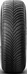 Michelin CrossClimate 2 245/35 R18 92Y XL