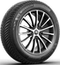 Michelin CrossClimate 2 245/35 R18 92Y XL
