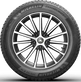 Michelin CrossClimate 2 215/40 R18 89V XL