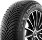 Michelin CrossClimate 2 215/40 R18 89V XL