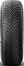 Michelin CrossClimate 2 255/35 R19 96Y XL