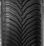 Michelin CrossClimate 2 255/35 R19 96Y XL
