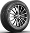 Michelin CrossClimate 2 255/35 R19 96Y XL