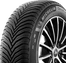 Michelin CrossClimate 2 255/35 R19 96Y XL