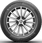 Michelin CrossClimate 2 205/55 R16 94V XL