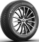 Michelin CrossClimate 2 245/45 R18 100Y XL
