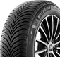 Michelin CrossClimate 2 245/45 R18 100Y XL