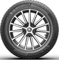 Michelin CrossClimate 2 235/50 R18 97V