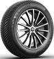 Michelin CrossClimate 2 235/50 R18 97V