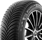 Michelin CrossClimate 2 235/50 R18 97V