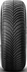 Michelin CrossClimate 2 225/55 R18 98V