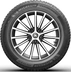 Michelin CrossClimate 2 225/55 R18 98V