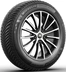 Michelin CrossClimate 2 225/55 R18 98V
