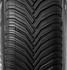 Michelin CrossClimate 2 225/45 R17 94Y XL