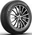 Michelin CrossClimate 2 225/45 R17 94Y XL