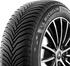 Michelin CrossClimate 2 225/45 R17 94Y XL