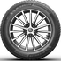 Michelin CrossClimate 2 185/65 R15 92V XL