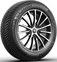 Michelin CrossClimate 2 205/60 R16 92H