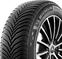 Michelin CrossClimate 2 205/60 R16 92H