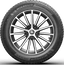 Michelin CrossClimate 2 205/60 R15 95V XL
