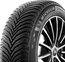 Michelin CrossClimate 2 205/60 R15 95V XL