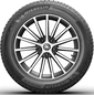 Michelin CrossClimate 2 205/55 R17 91W