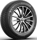 Michelin CrossClimate 2 205/65 R16 95H