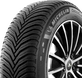 Michelin CrossClimate 2 205/65 R16 95H