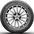 Michelin CrossClimate 2 205/60 R16 96V XL