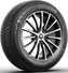 Michelin CrossClimate 2 205/60 R16 96V XL