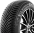 Michelin CrossClimate 2 205/60 R16 96V XL