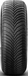 Michelin CrossClimate 2 215/55 R17 98W XL