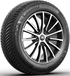 Michelin CrossClimate 2 215/55 R17 98W XL