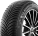 Michelin CrossClimate 2 215/55 R17 98W XL